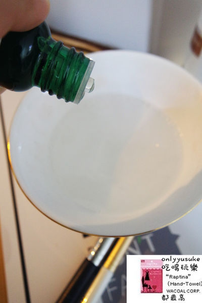 保養分享【The Body Shop】天然的茶樹保養系列，對抗痘痘與粉刺必備的肌膚保養