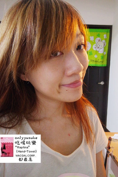 保養分享【The Body Shop】天然的茶樹保養系列，對抗痘痘與粉刺必備的肌膚保養