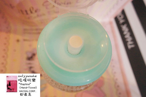 保養【自白肌玻尿酸保濕極淨卸妝水】一指按壓溫和卸妝,不殘留,保濕不乾澀