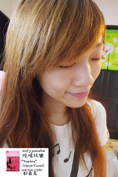 保養【自白肌玻尿酸保濕極淨卸妝水】一指按壓溫和卸妝,不殘留,保濕不乾澀