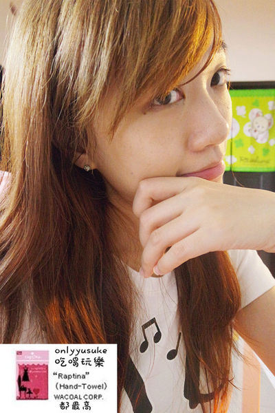 保養【自白肌玻尿酸保濕極淨卸妝水】一指按壓溫和卸妝,不殘留,保濕不乾澀