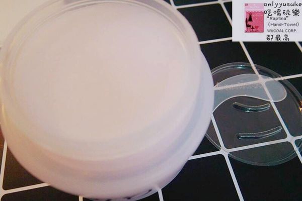 保養韓國【Banila co.Zero卸妝膏手】好卸又清潔得很乾淨,洗後保濕不緊繃