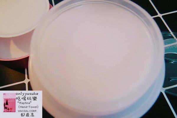 保養韓國【Banila co.Zero卸妝膏手】好卸又清潔得很乾淨,洗後保濕不緊繃