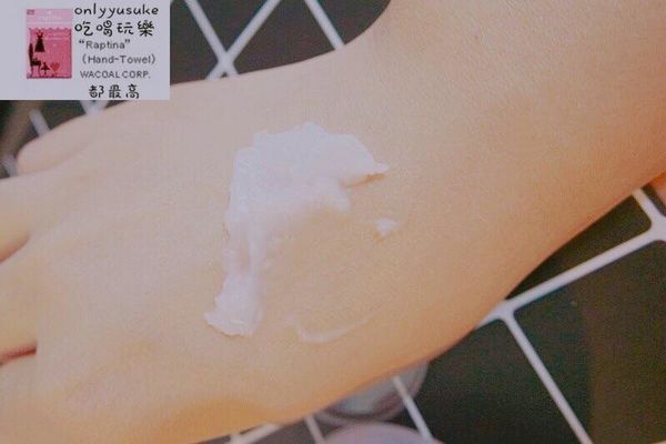 保養韓國【Banila co.Zero卸妝膏手】好卸又清潔得很乾淨,洗後保濕不緊繃