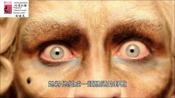 (電影分享)♥上【myVideo】看美麗浪漫的愛情童話，期待的美女與野獸真人版終於上演