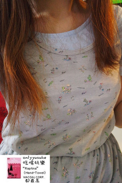 日本新瀉醫學博士研發【ReALL肌膚修復精華液】飽滿透亮滋潤,一瓶多用精華油