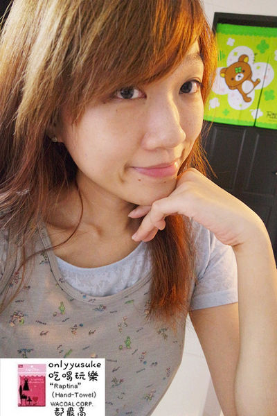 日本新瀉醫學博士研發【ReALL肌膚修復精華液】飽滿透亮滋潤,一瓶多用精華油