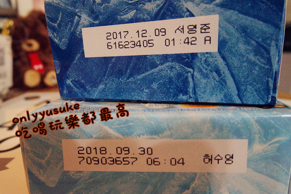 【Nescafe雀巢咖啡】炎熱天要喝冷水可以沖泡的咖啡,今夏給你不一樣風味感受