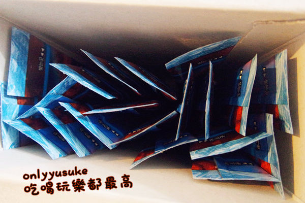 【Nescafe雀巢咖啡】炎熱天要喝冷水可以沖泡的咖啡,今夏給你不一樣風味感受