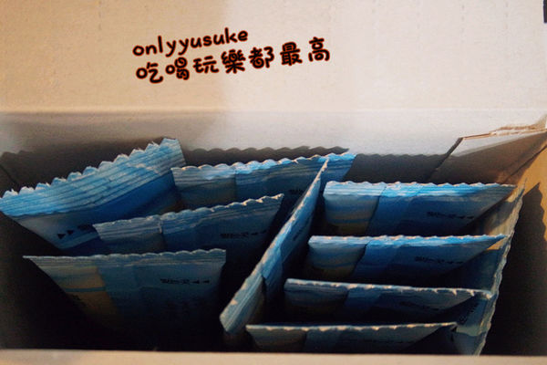 【Nescafe雀巢咖啡】炎熱天要喝冷水可以沖泡的咖啡,今夏給你不一樣風味感受