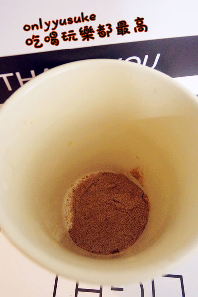 【Nescafe雀巢咖啡】炎熱天要喝冷水可以沖泡的咖啡,今夏給你不一樣風味感受