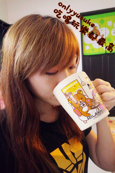 【Nescafe雀巢咖啡】炎熱天要喝冷水可以沖泡的咖啡,今夏給你不一樣風味感受