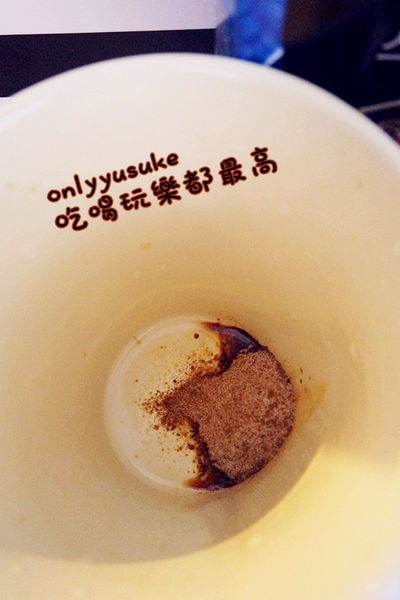 【Nescafe雀巢咖啡】炎熱天要喝冷水可以沖泡的咖啡,今夏給你不一樣風味感受