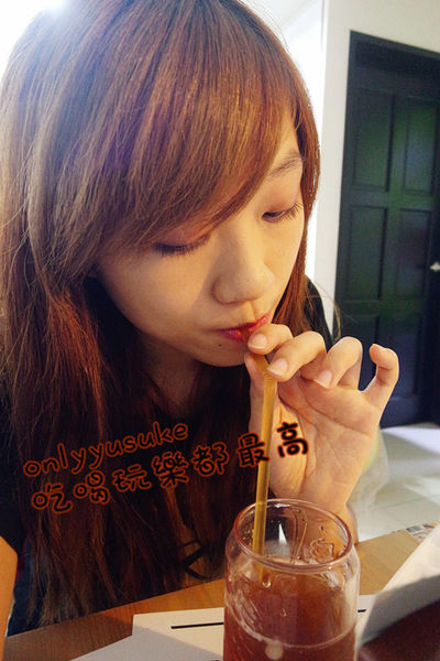 【Nescafe雀巢咖啡】炎熱天要喝冷水可以沖泡的咖啡,今夏給你不一樣風味感受