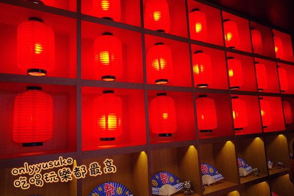 【味の時計台】二訪北海道濃郁湯頭拉麵,辛味噌拉麵,期間限定怎麼吃都不膩