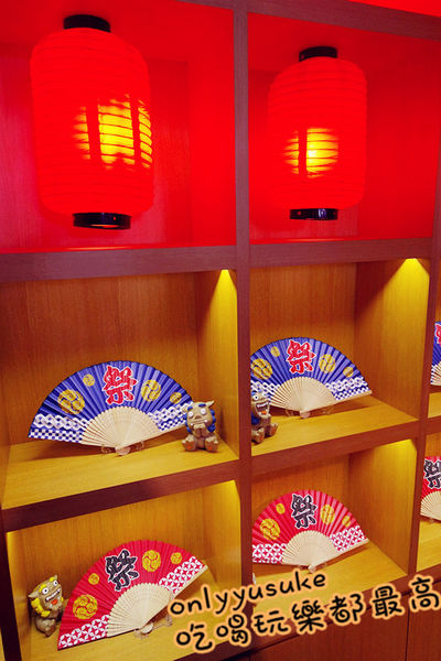 【味の時計台】二訪北海道濃郁湯頭拉麵,辛味噌拉麵,期間限定怎麼吃都不膩