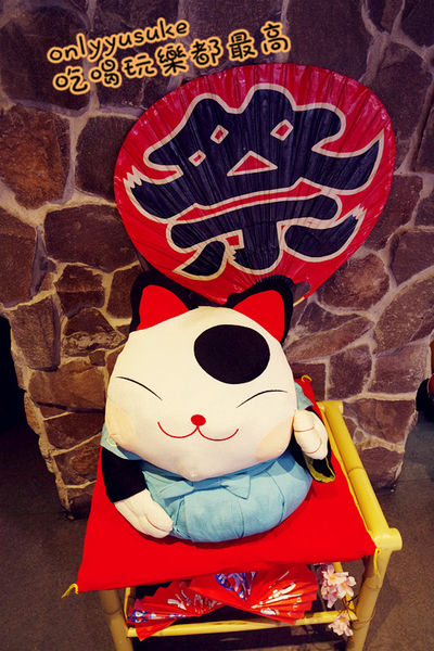 【味の時計台】二訪北海道濃郁湯頭拉麵,辛味噌拉麵,期間限定怎麼吃都不膩