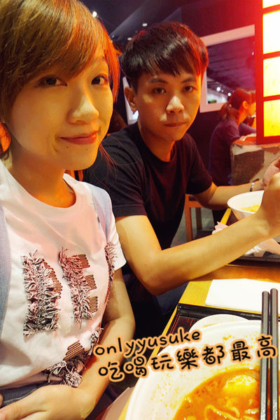 【味の時計台】二訪北海道濃郁湯頭拉麵,辛味噌拉麵,期間限定怎麼吃都不膩