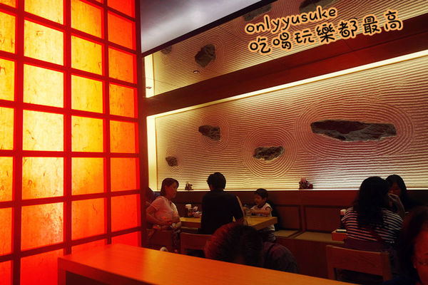 【味の時計台】二訪北海道濃郁湯頭拉麵,辛味噌拉麵,期間限定怎麼吃都不膩