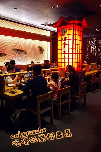 【味の時計台】二訪北海道濃郁湯頭拉麵,辛味噌拉麵,期間限定怎麼吃都不膩