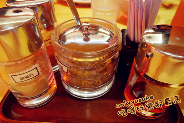 【味の時計台】二訪北海道濃郁湯頭拉麵,辛味噌拉麵,期間限定怎麼吃都不膩