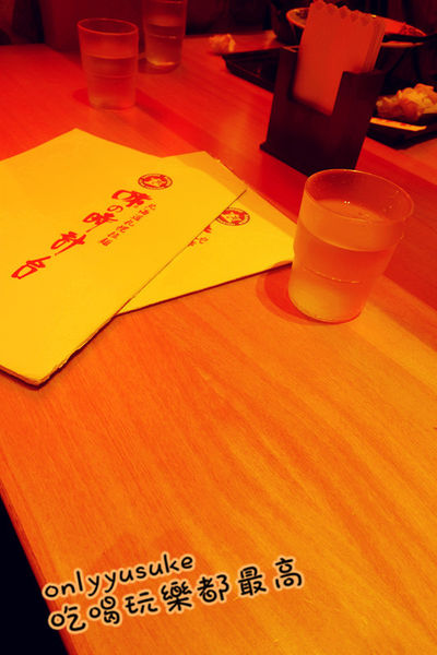 【味の時計台】二訪北海道濃郁湯頭拉麵,辛味噌拉麵,期間限定怎麼吃都不膩