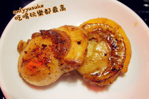 【味の時計台】二訪北海道濃郁湯頭拉麵,辛味噌拉麵,期間限定怎麼吃都不膩