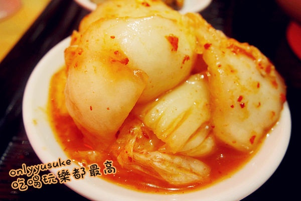 【味の時計台】二訪北海道濃郁湯頭拉麵,辛味噌拉麵,期間限定怎麼吃都不膩