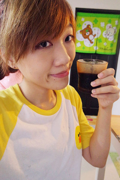 (保健)包裝很中國風【千の酵素】川晟生物科技用心醞釀多年老味道,調節身體機能健康補助品