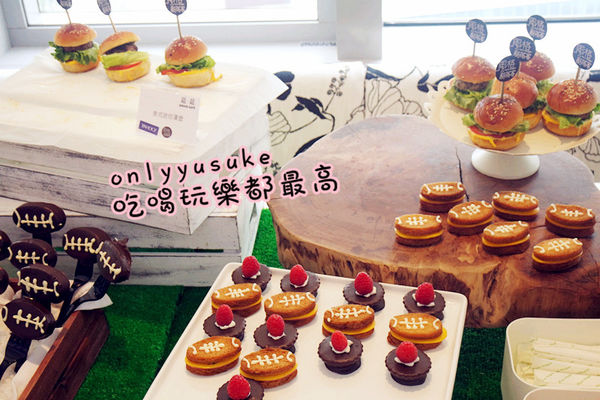 (活動分享)♥【2017風格部落客初夏時尚潮流聚】S'AIME東京企劃gozo時尚運動風