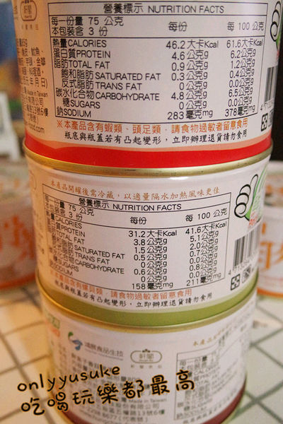 懶人三餐料理【軒閣食品鮮盒子湯罐頭雞湯】現煮一樣好喝,低熱量宵夜