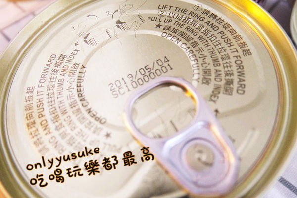 懶人三餐料理【軒閣食品鮮盒子湯罐頭雞湯】現煮一樣好喝,低熱量宵夜