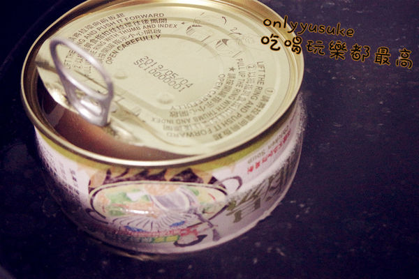 懶人三餐料理【軒閣食品鮮盒子湯罐頭雞湯】現煮一樣好喝,低熱量宵夜