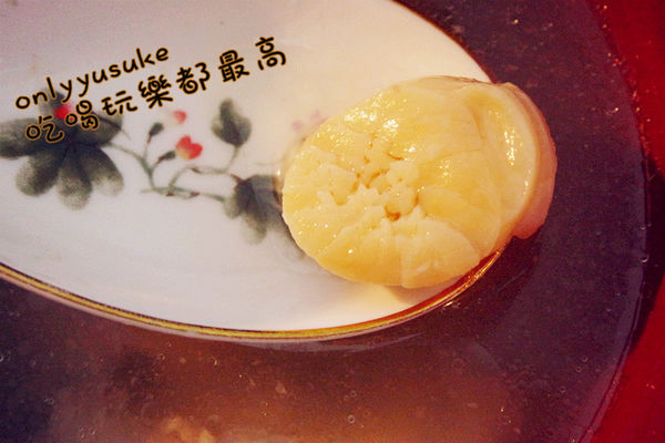 懶人三餐料理【軒閣食品鮮盒子湯罐頭雞湯】現煮一樣好喝,低熱量宵夜