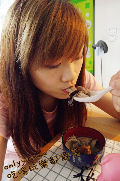 懶人三餐料理【軒閣食品鮮盒子湯罐頭雞湯】現煮一樣好喝,低熱量宵夜