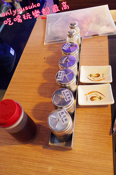 桃園燒肉推薦♥【田季發爺燒肉桃園店】燒肉經典!特色日式食材,想再訪的美味