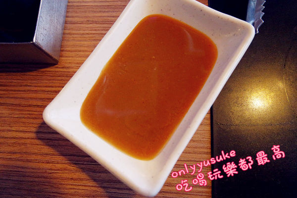 桃園燒肉推薦♥【田季發爺燒肉桃園店】燒肉經典!特色日式食材,想再訪的美味