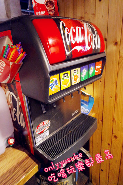 桃園燒肉推薦♥【田季發爺燒肉桃園店】燒肉經典!特色日式食材,想再訪的美味