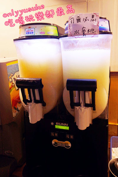 桃園燒肉推薦♥【田季發爺燒肉桃園店】燒肉經典!特色日式食材,想再訪的美味