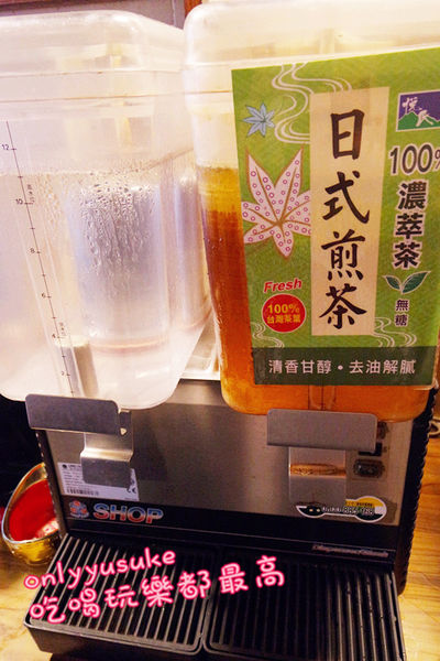 桃園燒肉推薦♥【田季發爺燒肉桃園店】燒肉經典!特色日式食材,想再訪的美味