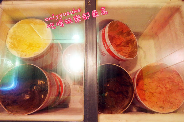 桃園燒肉推薦♥【田季發爺燒肉桃園店】燒肉經典!特色日式食材,想再訪的美味