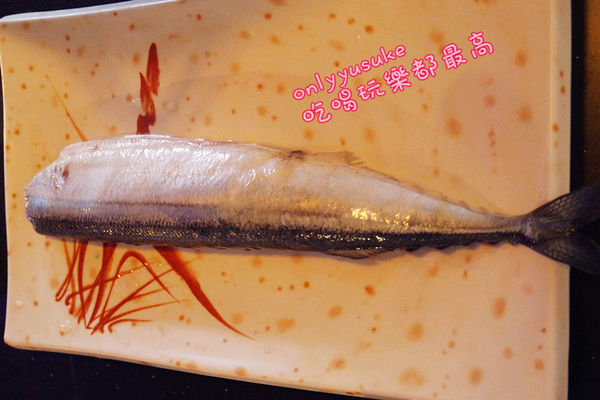 桃園燒肉推薦♥【田季發爺燒肉桃園店】燒肉經典!特色日式食材,想再訪的美味