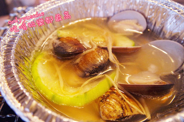 桃園燒肉推薦♥【田季發爺燒肉桃園店】燒肉經典!特色日式食材,想再訪的美味