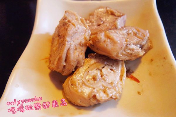 桃園燒肉推薦♥【田季發爺燒肉桃園店】燒肉經典!特色日式食材,想再訪的美味