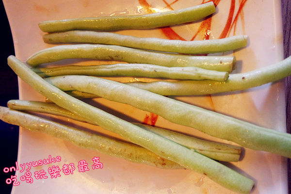 桃園燒肉推薦♥【田季發爺燒肉桃園店】燒肉經典!特色日式食材,想再訪的美味