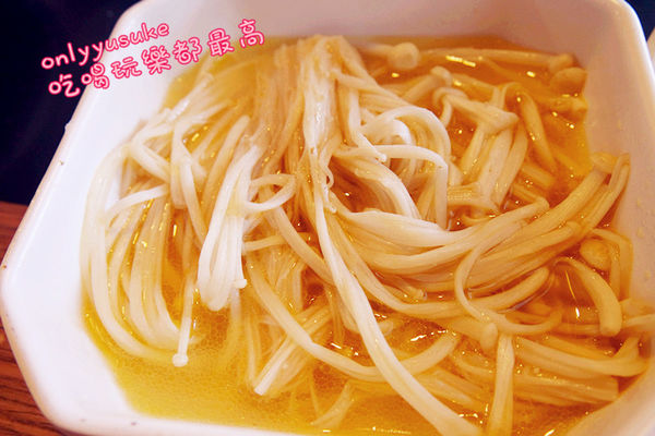 桃園燒肉推薦♥【田季發爺燒肉桃園店】燒肉經典!特色日式食材,想再訪的美味