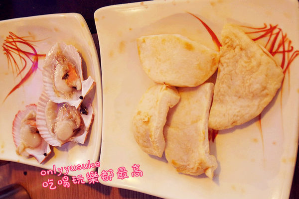 桃園燒肉推薦♥【田季發爺燒肉桃園店】燒肉經典!特色日式食材,想再訪的美味