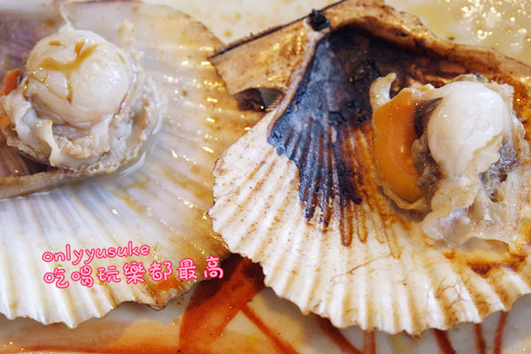 桃園燒肉推薦♥【田季發爺燒肉桃園店】燒肉經典!特色日式食材,想再訪的美味