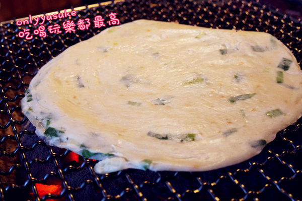 桃園燒肉推薦♥【田季發爺燒肉桃園店】燒肉經典!特色日式食材,想再訪的美味