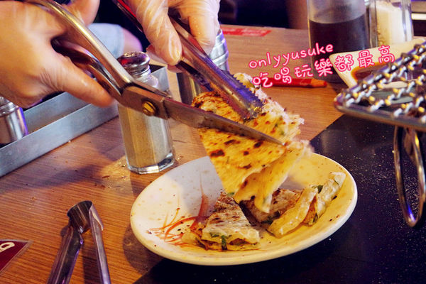 桃園燒肉推薦♥【田季發爺燒肉桃園店】燒肉經典!特色日式食材,想再訪的美味